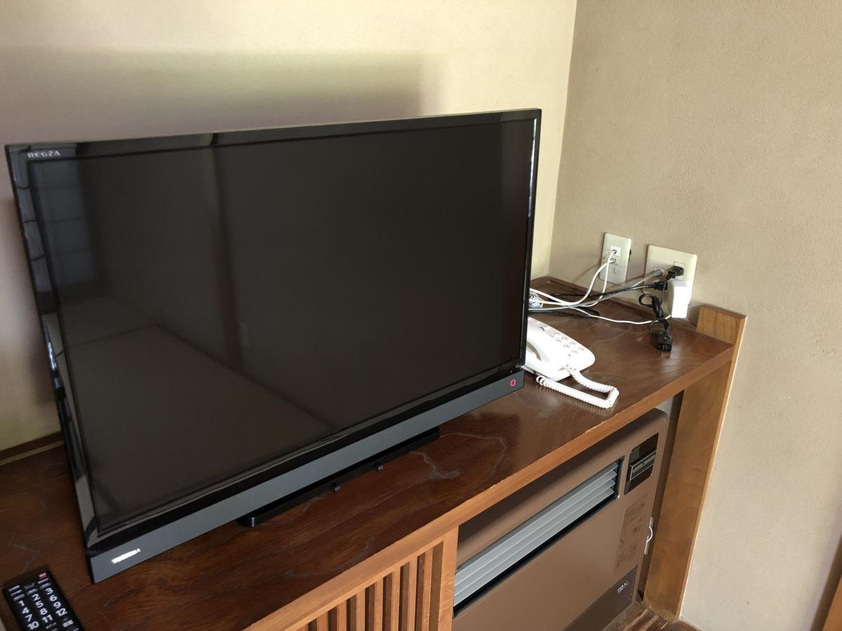 Bangakuro Hotel ฮาโกเน่ ภายนอก รูปภาพ